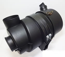 5097073 , 5150017 Filtru uscator