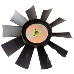 5099691 PALETI VENTILATOR NEW HOLLAND 5099691