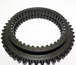5102893 Pinion viteza coroana mers inapoi pentru Fiat, Case IH, Ford, New Holland 5102893