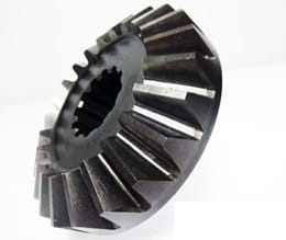 5103869 PINION DIFERENTIAL SPATE FIAT 4970770, 5103869, 70817066