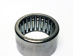 5105068 Rulment