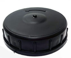 5106842 BUSON REZERVOR SERVODIRECTIE NEW HOLLAND 5106842, 4997989, 5106842N