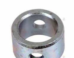 5109989 BUCSA AX RIDICARE HIDRAULICA FIAT 5109989, 6682-5