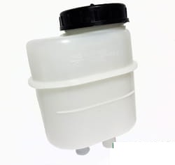 5111529 REZERVOR ULEI SERVODIRECTIE NEW HOLLAND 5111529, 4997988, 84264948, 5087811, 87569206, 2009179, 573-10