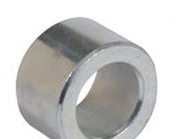 5116246 BUCSA AX RIDICARE HIDRAULICA FIAT 5116246, 71817045