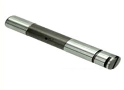 5117557 BOLT CASE, NEW HOLLAND