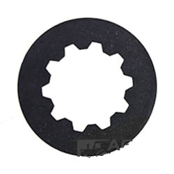 5119261 DISTANTIER GRUP CONIC SPATE FIAT 5119261