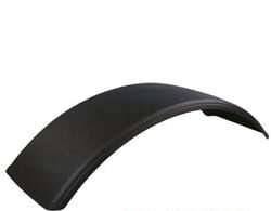 5122325 Aripa fata NEW HOLLAND