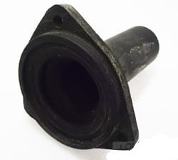 5123270 Carcasa arbore intrare CASE , NEW HOLLAND