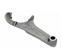 5125823 FURCA SELECTOR CASE IH 5125823, 5110269,