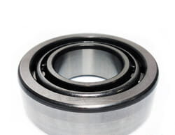 5125824 RULMENT PLANETARA SPATE FIAT 5125824, 26798630, 123/5125824,