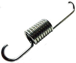 5129033 ARC TRANSMISIE CASE IH 5129033