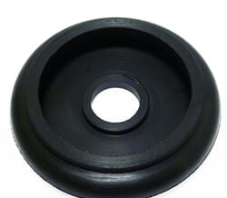 5129575 BURDUF TIJA SELECTOR CASE IH 5129575