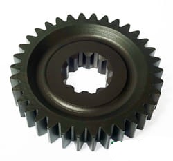 5131674 Pinion