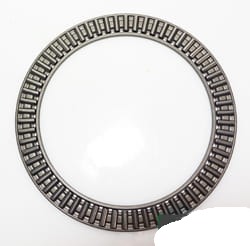 5134174 Rulment