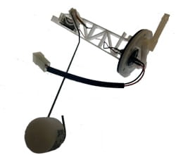 5136770 INDICATOR COMBUSTIBIL REZERVOR FIAT 5136770, 5086017, 5123204, 5119143, 172-20