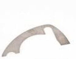 5137117 Distantier NEW HOLLAND, CASE
