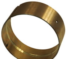5140589 Bucsa