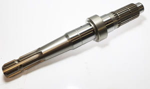 514100220020 AX PTO