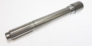 514100430050 AX TURBOMATIC FENDT 514100430050, 514100430020, 514100430010