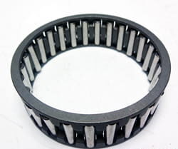 5141238 RULMENT TRANSMISIE FIAT 5141238, 3148595R91