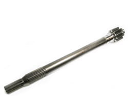 5144279 Ax arbore CASE, NEW HOLLAND
