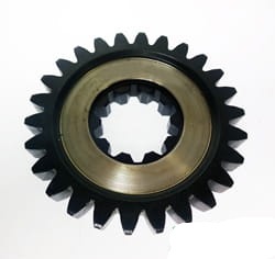 5145165 Pinion cutie viteze
