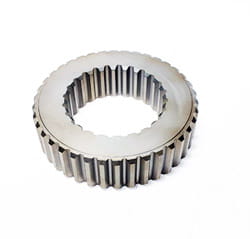 5149375 Rulment transmsie NEW HOLLAND , FORD