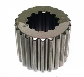 5153390 Pinion