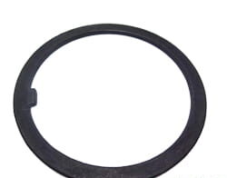 5153391 Oring
