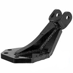 5154775 Brat stabilizator