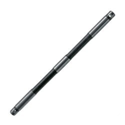 5154843 AX RIDICARE HIDRAULICA FIAT 5154843, 6678-10