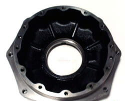 5156065 Carcasa NEW HOLLAND