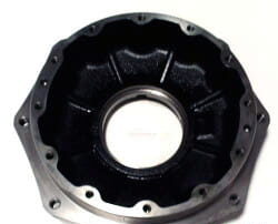 5156065 Carcasa CASE