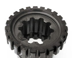 5160749 PINION GRUP CONIC SPATE NEW HOLLAND 5160749