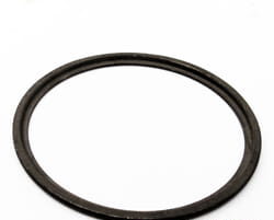 5162263 Oring