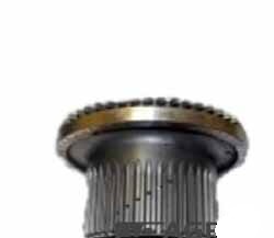 5162333 Pinion transmisie NEW HOLLAND , CASE