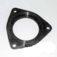 5162671 Garnitura CNH, CASE , NEW HOLLAND