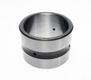 5164770 Bucșă arbore cutie de viteze NEW HOLLAND