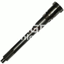 516523M92 AX CUTIE VITEZA MASSEY FERGUSON 189397M2, 516523M92, 516523M91