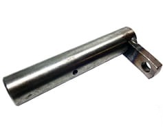 5165265 Bolt FORD, NEW HOLLAND