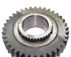 5165372 Pinion z37/38