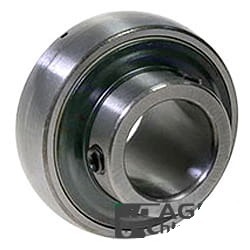 5167098 RULMENT 30X62X19 73326495, 5167098