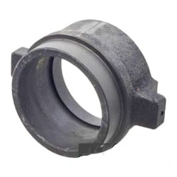 5167173 Carcasa lagar NEW HOLLAND,CASE
