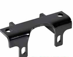 5170368 Suport arbore transmisie CASE, FIAT, FORD