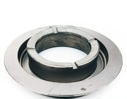 5171202 Piston CASE, CNH, NEW HOLLAND