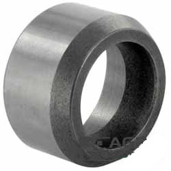 5171675 BUCSA AX RIDICARE HIDRAULICA CASE IH 5171675