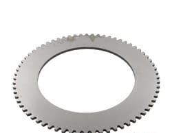 5171917 Disc frana CASE , NEW HOLLAND