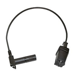 5173143 Senzor turatie cv CASE , NEW HOLLAND