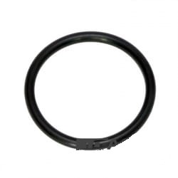 5174041 Oring
